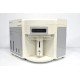 Thermo Attune NxT Acoustic Focusing Cytometer (1 YEAR WARRANTY) (4)Lasers/(14) Colors/(16)Detectors w/Cytkick Sampler V4B3Y4R3