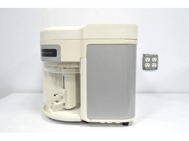 Thermo Attune NxT Acoustic Focusing Cytometer (1 YEAR WARRANTY) (4)Lasers/(14) Colors/(16)Detectors w/Cytkick Sampler V4B3Y4R3