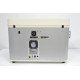 Thermo Attune NxT Acoustic Focusing Cytometer (1 YEAR WARRANTY) (4)Lasers/(14) Colors/(16)Detectors w/Cytkick Sampler V4B3Y4R3