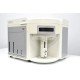 Thermo Attune NxT Acoustic Focusing Cytometer (4)Lasers/(14) Colors/(16)Detectors w/Cytkick Autosampler V4B3Y4R3
