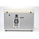 Thermo Attune NxT Acoustic Focusing Cytometer (4)Lasers/(14) Colors/(16)Detectors V4B3Y4R3 w/ Autosampler