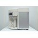 Thermo Attune NxT Acoustic Focusing Cytometer (3)Lasers/(11) Colors/(13)Detectors w/ Autosampler V4B3R3