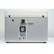 Thermo Attune NxT Acoustic Focusing Cytometer (3)Lasers/(11) Colors/(13)Detectors w/ Autosampler V4B3R3