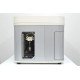 Thermo Attune NxT Acoustic Focusing Cytometer (3)Lasers/(11) Colors/(13)Detectors w/ Autosampler V4B3R3