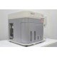 Thermo Attune NxT Acoustic Focusing Cytometer (3)Lasers/(11) Colors/(13)Detectors w/ Autosampler V4B3R3