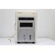 Thermo Attune NxT Acoustic Focusing Cytometer (3)Lasers/(11) Colors/(13)Detectors w/ Autosampler V4B3R3