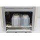 Thermo Attune NxT Acoustic Focusing Cytometer (3)Lasers/(11) Colors/(13)Detectors w/ Autosampler V4B3R3