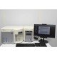 Thermo Attune NxT Acoustic Focusing Cytometer (3)Lasers/(11) Colors/(13)Detectors w/ Autosampler V4B3R3