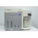 Thermo Attune NxT Acoustic Focusing Cytometer (3)Lasers/(11) Colors/(13)Detectors w/ Autosampler V4B3R3