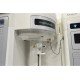 Thermo Attune NxT Acoustic Focusing Cytometer (3)Lasers/(11) Colors/(13)Detectors w/ Autosampler V4B3R3