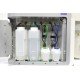 Thermo Attune NxT Acoustic Focusing Cytometer (3)Lasers/(11) Colors/(13)Detectors w/ Autosampler V4B3R3