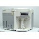 Thermo Attune NxT Acoustic Focusing Cytometer (3)Lasers/(11) Colors/(13)Detectors w/ Autosampler V4B3R3