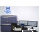 BD LSRFortessa X-20 Cell Analyzer Flow Cytometer (4)Lasers(16)Colors/(18)Detectors w/ HTS Sampler