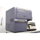 BD LSRFortessa X-20 Cell Analyzer Flow Cytometer (4)Lasers(16)Colors/(18)Detectors w/ HTS Sampler