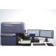 BD LSRFortessa X-20 Cell Analyzer Flow Cytometer (4)Lasers(16)Colors/(18)Detectors w/ HTS Sampler