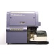 BD LSRFortessa X-20 Cell Analyzer Flow Cytometer (4)Lasers(16)Colors/(18)Detectors w/ HTS Sampler