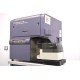 BD LSRFortessa X-20 Cell Analyzer Flow Cytometer (4)Lasers(16)Colors/(18)Detectors w/ HTS Sampler