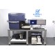 BD LSRFortessa X-20 Cell Analyzer Flow Cytometer (5)Lasers/(18)Colors/(20)Detectors w/ HTS Sampler