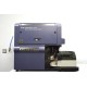 BD LSRFortessa X-20 Cell Analyzer Flow Cytometer (5)Lasers/(18)Colors/(20)Detectors w/ HTS Sampler