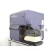 BD LSRFortessa X-20 Cell Analyzer Flow Cytometer (5)Lasers/(18)Colors/(20)Detectors w/ HTS Sampler