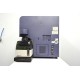 BD LSRFortessa X-20 Cell Analyzer Flow Cytometer (5)Lasers/(18)Colors/(20)Detectors w/ HTS Sampler