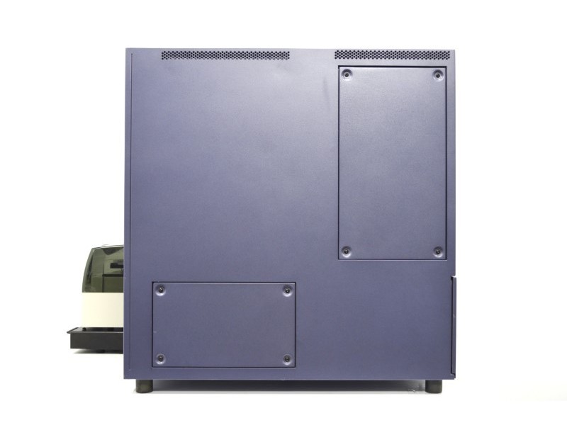 BD LSRFortessa X-20 Cell Analyzer Flow Cytometer (5)Lasers/(18)Colors/(20)Detectors w/ HTS Sampler