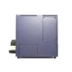 BD LSRFortessa X-20 Cell Analyzer Flow Cytometer (5)Lasers/(18)Colors/(20)Detectors w/ HTS Sampler