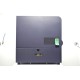 BD LSRFortessa X-20 Cell Analyzer Flow Cytometer (5)Lasers/(18)Colors/(20)Detectors w/ HTS Sampler