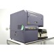 BD LSRFortessa X-20 Cell Analyzer Flow Cytometer (5)Lasers/(18)Colors/(20)Detectors w/ HTS Sampler