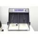 BD LSRFortessa X-20 Cell Analyzer Flow Cytometer (5)Lasers/(18)Colors/(20)Detectors w/ HTS Sampler