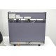 BD LSRFortessa X-20 Cell Analyzer Flow Cytometer (5)Lasers/(18)Colors/(20)Detectors w/ HTS Sampler