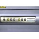 BD LSRFortessa X-20 Cell Analyzer Flow Cytometer (5)Lasers/(18)Colors/(20)Detectors w/ HTS Sampler