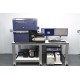 BD LSRFortessa X-20 Cell Analyzer Flow Cytometer (5)Lasers/(18)Colors/(20)Detectors w/ HTS Sampler