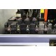 BD LSRFortessa X-20 Cell Analyzer Flow Cytometer (5)Lasers/(18)Colors/(20)Detectors w/ HTS Sampler
