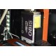 BD LSRFortessa X-20 Cell Analyzer Flow Cytometer (5)Lasers/(18)Colors/(20)Detectors w/ HTS Sampler