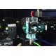 BD LSRFortessa X-20 Cell Analyzer Flow Cytometer (5)Lasers/(18)Colors/(20)Detectors w/ HTS Sampler