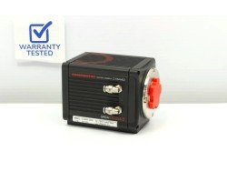 Hamamatsu ORCA-flash 4.0 V3 C13440 Monochrome sCMOS Microscope Camera