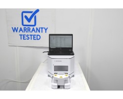 Agilent VSpin Microplate Centrifuge w/ Plate Loader Unit 2