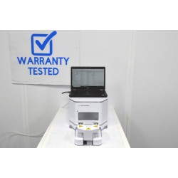 Agilent VSpin Microplate Centrifuge w/ Plate Loader Unit 2