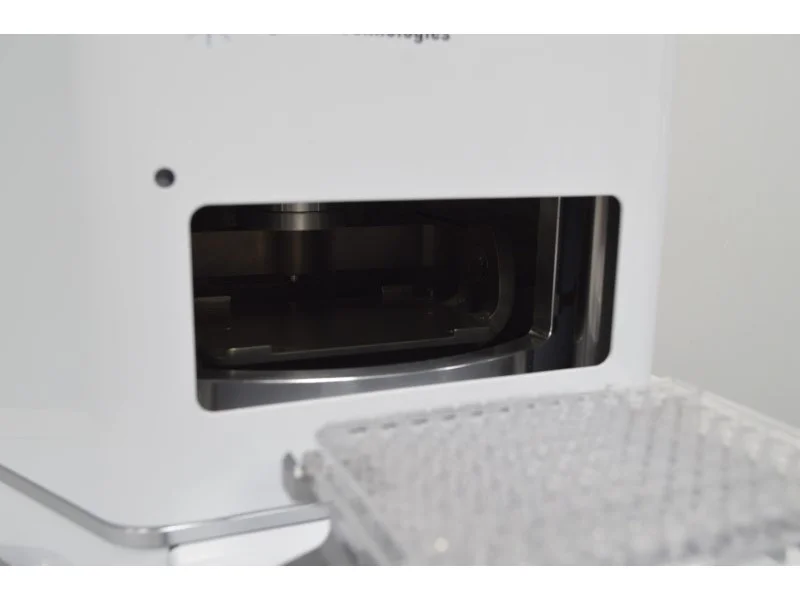 Agilent VSpin Microplate Centrifuge w/ Plate Loader