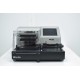 Agilent BioTek 405 Select TS Microplate Washer 405TSUVS Unit 2