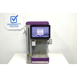 Teledyne ISCO CombiFlash NextGen 300+ UV Chromatography System