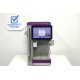 Teledyne ISCO CombiFlash NextGen 300+ UV Chromatography System