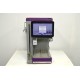 Teledyne ISCO CombiFlash NextGen 300+ UV Chromatography System