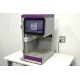 Teledyne ISCO CombiFlash NextGen 300+ UV Chromatography System