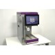 Teledyne ISCO CombiFlash NextGen 300+ UV Chromatography System