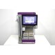 Teledyne ISCO CombiFlash NextGen 300+ UV Chromatography System includes 2 Racks