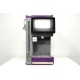 Teledyne ISCO CombiFlash NextGen 300+ UV Chromatography System includes 2 Racks
