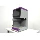 Teledyne ISCO CombiFlash NextGen 300+ UV Chromatography System includes 2 Racks