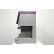 Teledyne ISCO CombiFlash NextGen 300+ UV Chromatography System includes 2 Racks